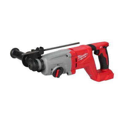 Martillo M18™ 26mm Empuñadura D – Potencia y Versatilidad | Milwaukee