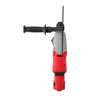 Martillo M18™ 26mm Empuñadura D – Potencia y Versatilidad | Milwaukee