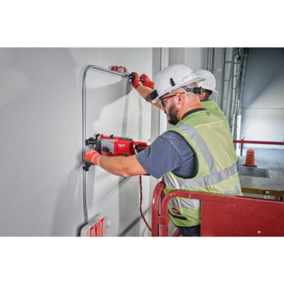 Martillo M18™ 26mm Empuñadura D – Potencia y Versatilidad | Milwaukee