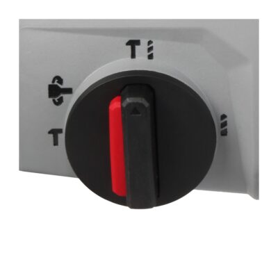 Martillo M18™ 26mm Empuñadura D – Potencia y Versatilidad | Milwaukee