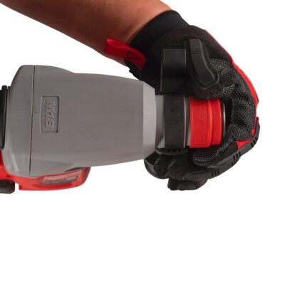 Martillo M18 BLHX – Brushless FIXTEC™, 2.3J | Milwaukee