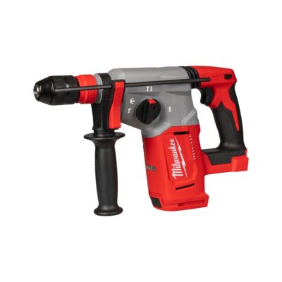 Martillo M18 BLHX – Brushless FIXTEC™, 2.3J | Milwaukee