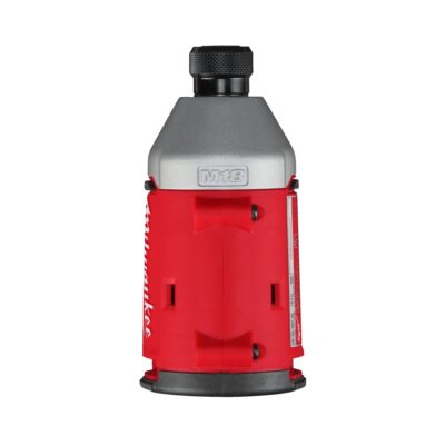 Atornillador Impacto M18 BLIDR – Brushless Compacto 112mm | Milwaukee