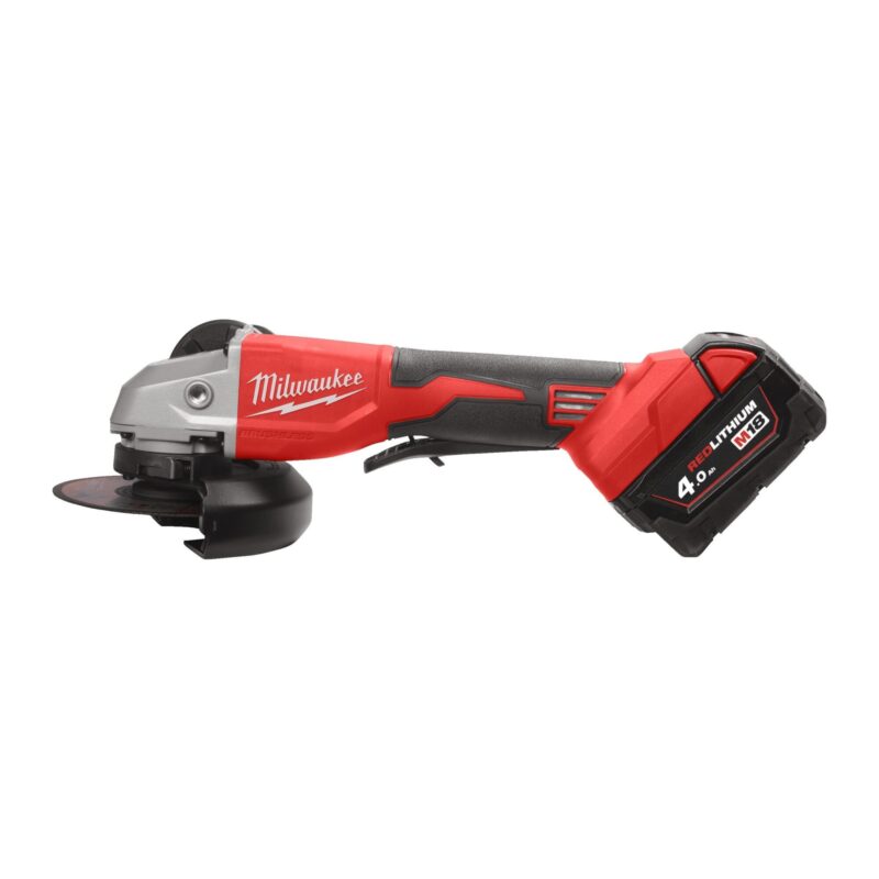 M18_BLSAG125XPD-402X–Hero_2