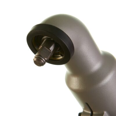 Llave Impacto M18 BRAIW – Compacta Angular ⅜», 53mm | Milwaukee