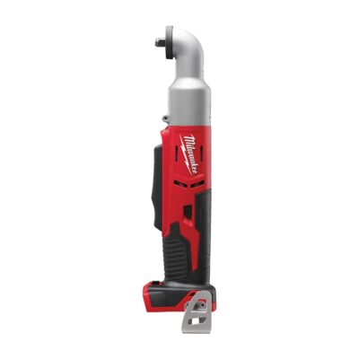 Llave Impacto M18 BRAIW – Compacta Angular ⅜», 53mm | Milwaukee