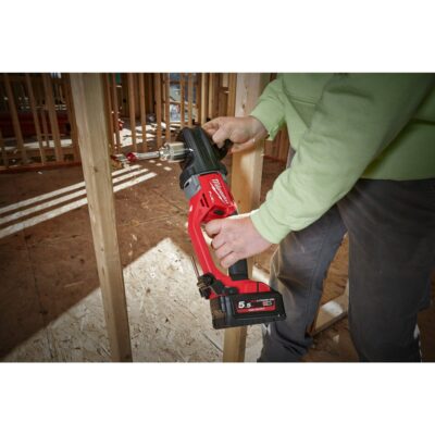 Taladro Angular M18 CRAD2 – Potente Angular FUEL™ | Milwaukee