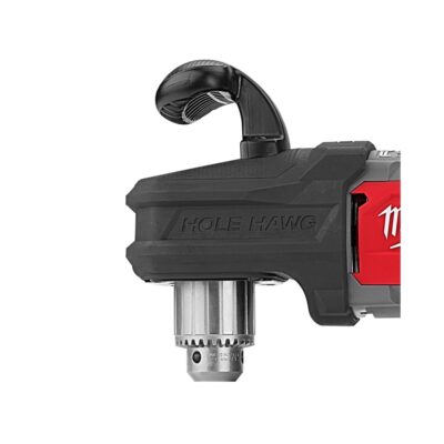 Taladro Angular M18 CRAD2 – Potente Angular FUEL™ | Milwaukee