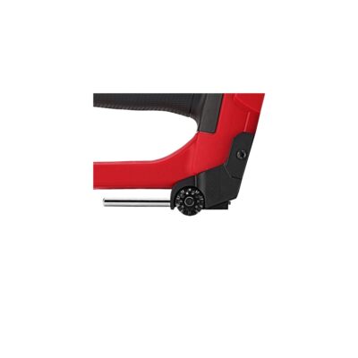 Taladro Angular M18 CRAD2 – Potente Angular FUEL™ | Milwaukee