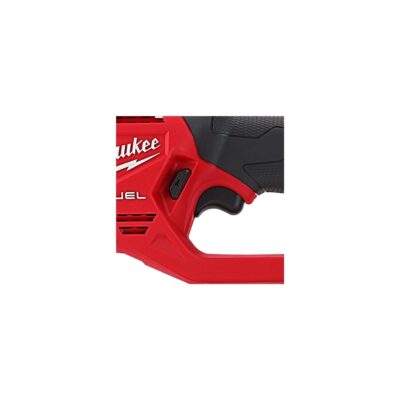 Taladro Angular M18 CRAD2 – Potente Angular FUEL™ | Milwaukee