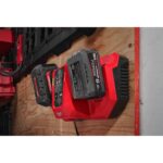 M18_DBSC–App_4