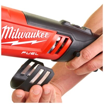 Pulidora M18 FAP180-0X Pulido Pro, 8 Vel. FUEL™ | Milwaukee