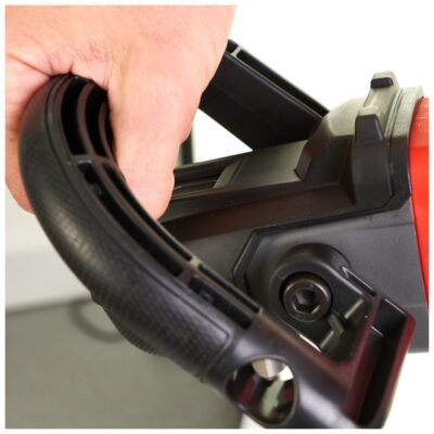 Pulidora M18 FAP180-0X Pulido Pro, 8 Vel. FUEL™ | Milwaukee