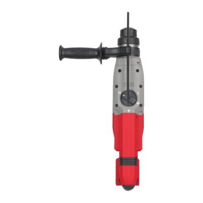 Martillo M18 FHACOD32 – Potencia 4.9J, ONE-KEY™ | Milwaukee