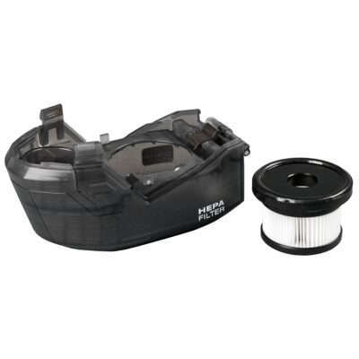 Martillo M18 FUEL™ 16mm c/Extractor – Filtro HEPA, AUTOSTOP™ | Milwaukee