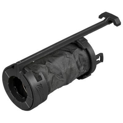 Martillo M18 FUEL™ 16mm c/Extractor – Filtro HEPA, AUTOSTOP™ | Milwaukee