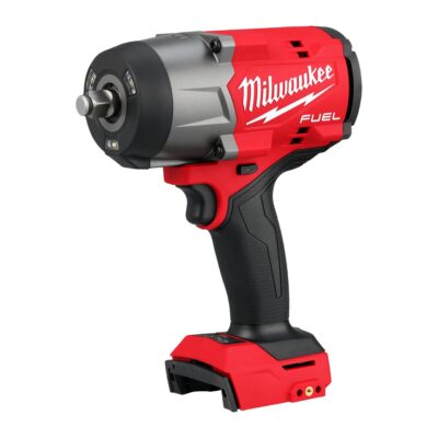 Llave Impacto M18 FHIW2F12 – 2034Nm Aflojado, 193mm | Milwaukee