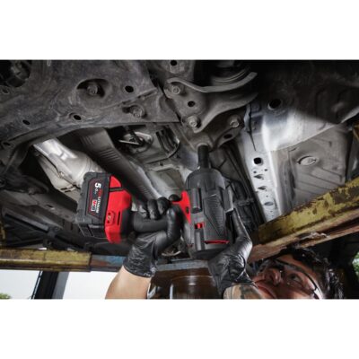 Llave Impacto M18 FHIW2F12 – 2034Nm Aflojado, 193mm | Milwaukee