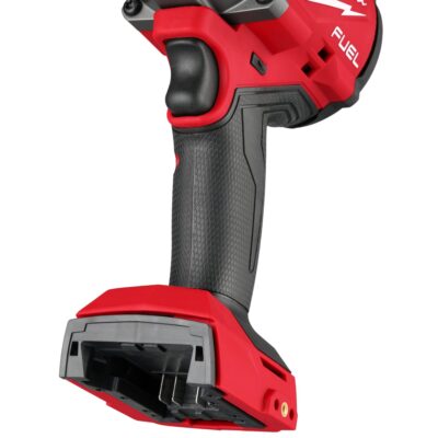 Llave Impacto M18 FHIW2F12 – 2034Nm Aflojado, 193mm | Milwaukee