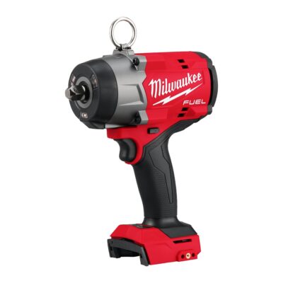 Llave Impacto M18 FHIW2P12 – 1491Nm Aflojado, Pin ½″ | Milwaukee
