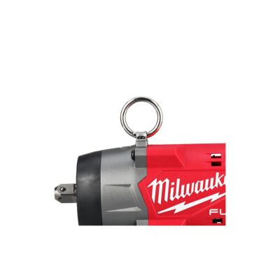 Llave Impacto M18 FHIW2P12 – 1491Nm Aflojado, Pin ½″ | Milwaukee
