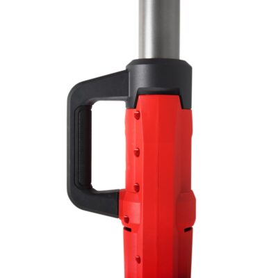Llave Impacto M18 FHIWF1R – Específica para raíl, 2000Nm | Milwaukee