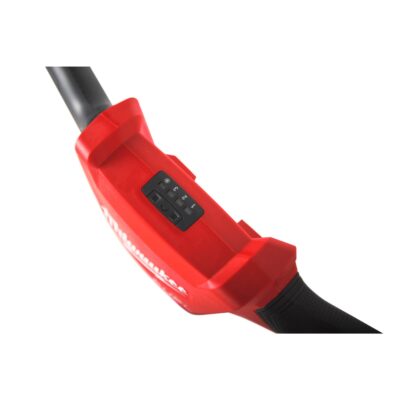 Llave Impacto M18 FHIWF1R – Específica para raíl, 2000Nm | Milwaukee