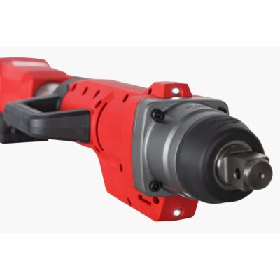 Llave Impacto M18 FHIWF1R – Específica para raíl, 2000Nm | Milwaukee