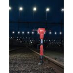M18_FHIWF1R_-122C–App_6
