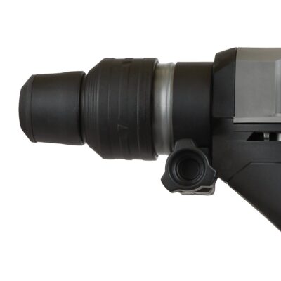 Martillo M18 FHM – Máxima Potencia 11J, Conectado | Milwaukee