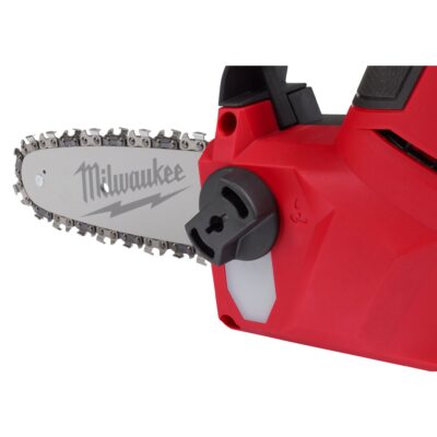 Sierra de Poda M18 FUEL HATCHET – Barra 20cm | Milwaukee