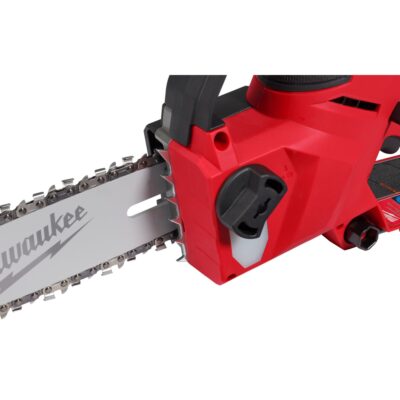 Sierra de Poda M18 FUEL HATCHET – Barra 20cm | Milwaukee