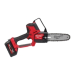 sierra-de-poda-m18-fuel-hatchet-frontal.jpg