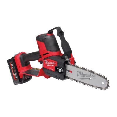 Sierra de Poda M18 FUEL HATCHET – Barra 20cm | Milwaukee