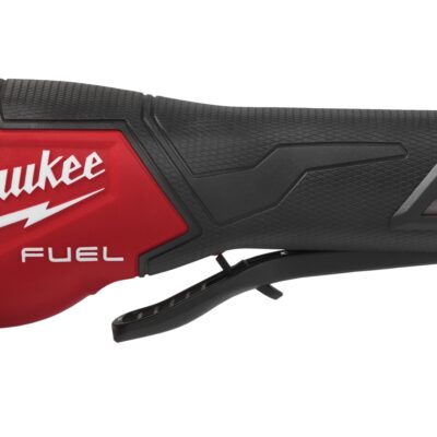 Amoladora M18 FHSAG125XPDB2 – Potencia 1700W, Freno <2s | Milwaukee
