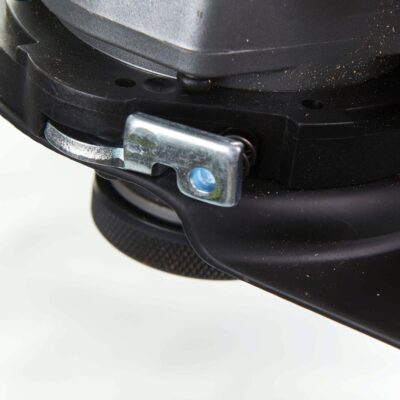 Amoladora M18 FLAG230XPDB – 230mm FUEL™, Freno + Paleta | Milwaukee