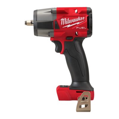 Llave Impacto M18 FMTIW2F38-0X Par Medio FUEL™ ⅜», Compacta | Milwaukee