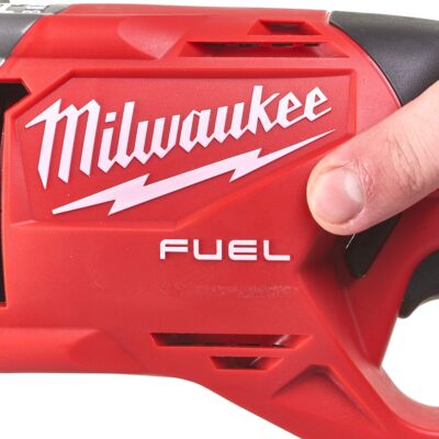 Taladro Angular M18 FRAD2 – Potencia Angular 122Nm | Milwaukee