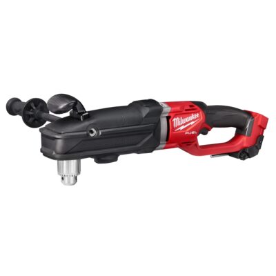 Taladro Angular M18 FRAD2 – Potencia Angular 122Nm | Milwaukee