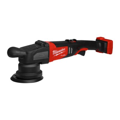 Pulidora M18 FROP15 – Rotorbital 15mm FUEL™ | Milwaukee