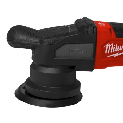 Pulidora M18 FROP15 – Rotorbital 15mm FUEL™ | Milwaukee