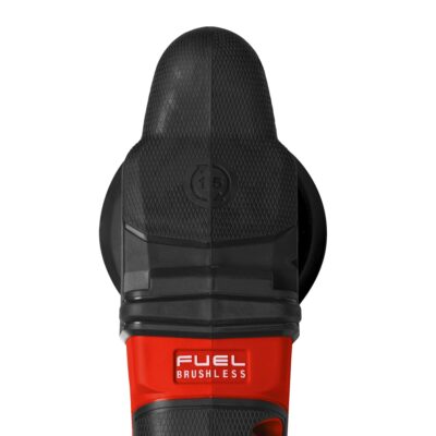Pulidora M18 FROP15 – Rotorbital 15mm FUEL™ | Milwaukee