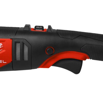 Pulidora M18 FROP15 – Rotorbital 15mm FUEL™ | Milwaukee