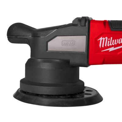 Pulidora M18 FROP21 – Rotorbital 21mm FUEL™ | Milwaukee