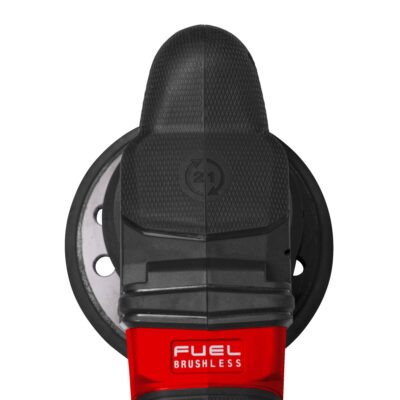 Pulidora M18 FROP21 – Rotorbital 21mm FUEL™ | Milwaukee
