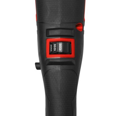 Pulidora M18 FROP21 – Rotorbital 21mm FUEL™ | Milwaukee