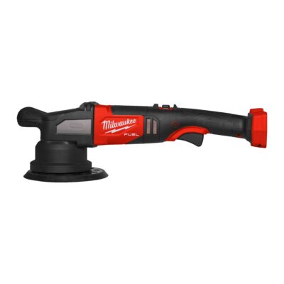 Pulidora M18 FROP21 – Rotorbital 21mm FUEL™ | Milwaukee