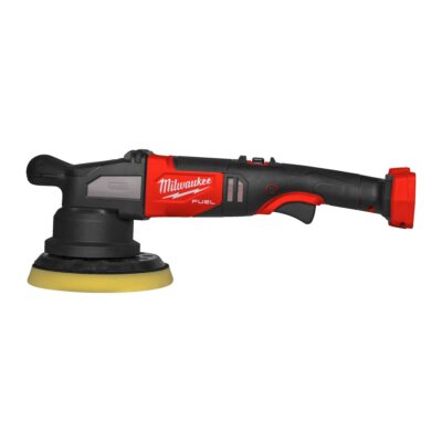 Pulidora M18 FROP21 – Rotorbital 21mm FUEL™ | Milwaukee