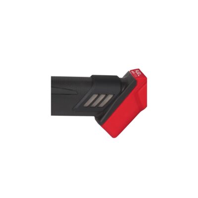 Amoladora M18 FSAG115X-0 – FUEL™ 115mm, Botón c/Bloqueo | Milwaukee