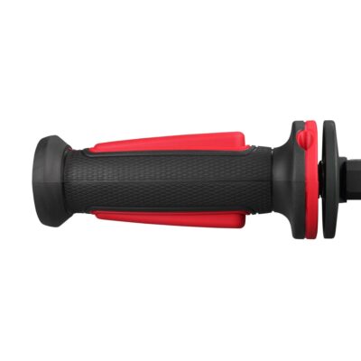 Amoladora M18 FSAGSVO125X – Doble Gatillo, Freno <1s | Milwaukee